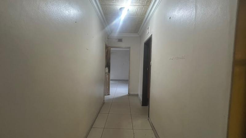 3 Bedroom Property for Sale in Arboretum Free State